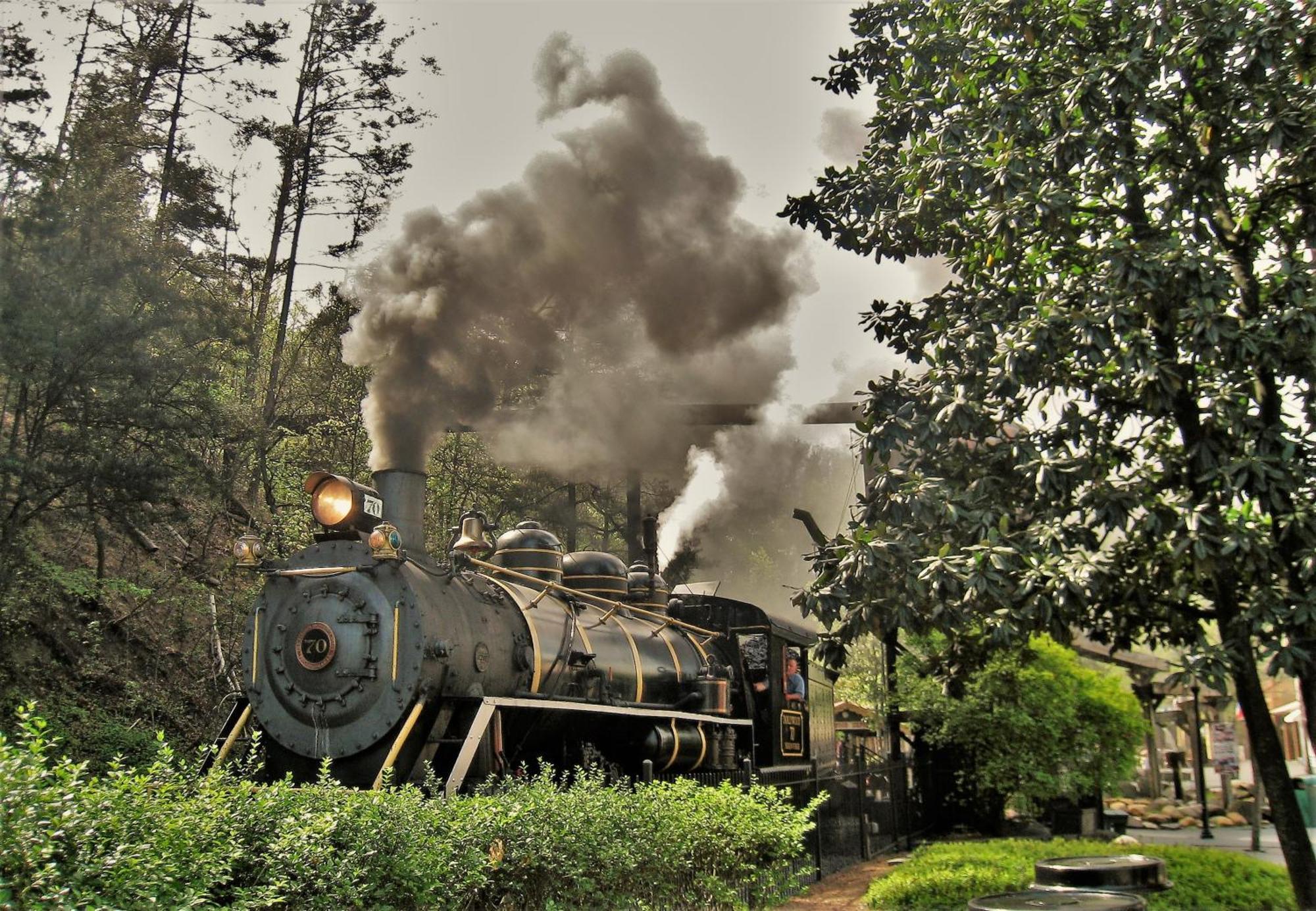 פיג'ן פורג' A Higher Calling, 1089 Of Free Area Attraction Tickets For Each Paid Day, Dollywood And More! מראה חיצוני תמונה